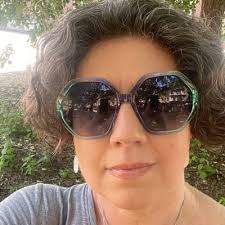 Paula Lemire (@PaulaLemire)