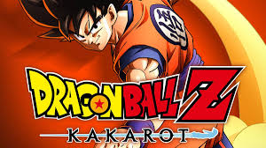 Junto a este título, la compañía japonesa sigue manteniendo otros títulos como xenoverse 2 y fighterz, en donde hemos visto la llegada de muchos personajes. Bow Accidentally Net Dragon Ball Z Kakarot Xbox One Jungodaily Com