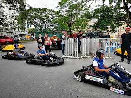 Check spelling or type a new query. City Karting Shah Alam International Kart Circuit Go Kart Track Shah Alam Malaysia 6 876 Photos Facebook
