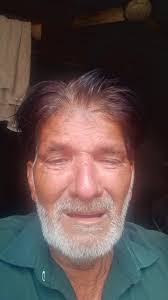 Físeán Munir Ahmad (@munir.ahmad445) le original sound