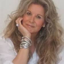 About Health Haven: Holistic Healing & Care in Toronto