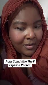 I love a good romance scam docu-series. Let’s see what this is all about.