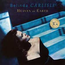 Mad about you (mad about you). Mad About You Song By Belinda Carlisle Spotify