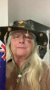 Flowers Australia Huawui 16 7 2025 Manhal Shaawi