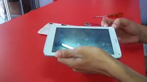 Stock rom advan s4+ plus rom advan s4+ kitkatdownload stockrom advan s4+ plus read more >>>. Cara Hard Reset Tablet Advan Vandroid T1j P7030 Firmware Usb Driver Flashtool Youtube