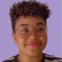 Wade Hernandez's Instagram, Twitter & Facebook