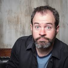 The Other Kingdom" Hidden in Plain Sight (TV Episode 2016)