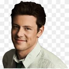 Glee Cory Monteith, Finn Hudson, Gone Too Soon, Lea