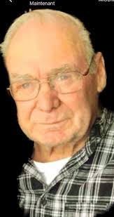 Maison Funeraire O'Regan Funeral Home