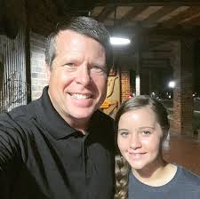 Happy 14th Birthday Johannah! It's hard to believe that our 16th child is  now 14. Johannah, you are a sweet girl who is a talented musician, a  wonderful sister, and a blessing