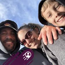 Are there any odd laws/ordinances when selling a car in Davenport?