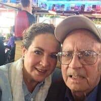 Obituary for Jackie Lee Compton