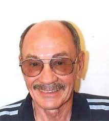 William F. "Bill" Charlton Obituary November 7, 2015