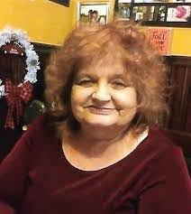 Susan Perdue's Instagram, Twitter & Facebook