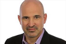 Paul Metta's Instagram, Twitter & Facebook