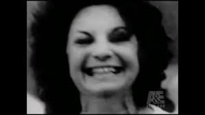 Mob Girl: A Woman's Life in the Underworld by Teresa Carpenter · Audiobook  preview