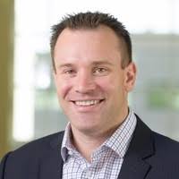 Andrew Thomson Email & Phone Number