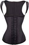 Amazon Fr Porte Jartelle Bustier