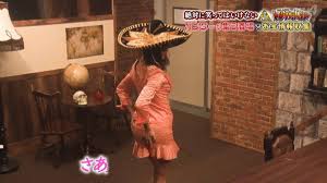 高橋メアリージュン、乳揉みダンスがエロしこすぎるだろｗｗｗｗｗｗｗｗｗｗｗｗｗｗｗ | 外国人エロ画像・ポルノ画像まとめ