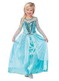 Je veux trouver un bon déguisement bien noté pour mon enfant pas cher ici deguisement enfant princesse. Deguisement De Princesse Des Neiges Pour Enfant Maskworld Com