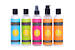 Best Natural Hair Growth Products