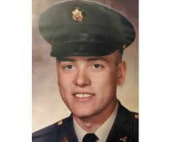 Bryan McClellan Obituary (1950