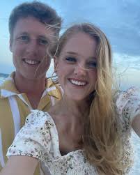 the inexpressible comfort of feeling safe with a person—having neither to  weigh thoughts nor measure words, but pouring them all right out, just as  they are, chaff and grain together; certain that