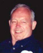 Obituary… Joseph “Uncle Joe” Heiney