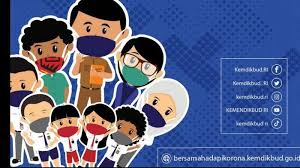 Untuk pengecekannya sendiri bisa dilakukan melalui laman resmi informasi guru dan tenaga kependidikan atau info gtk direktorat jenderal guru dan tenaga kependidikan, kemendikbud di. Akses Kuota Belajar Kemdikbud Go Id Cek Bantuan Kuota Internet Kemendikbud Cair Mulai 11 April Tribunnews Com Mobile