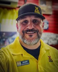 Hello everyone, I'm a full-time RVer and photographer new to the group.  We've been full-time now for over three years. We spent last summer season  in Wyoming at the Cody KOA, and