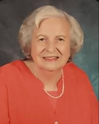 Verda Hanna Pierce Obituary (2023)