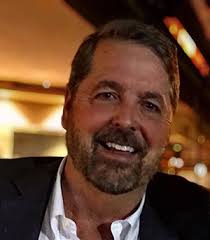 Leading the Hemp Revolution: Q&A With First Crop Co-Founder Michael Bowman 