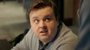 Why KC Houseman From Moonfall Looks So Familiar