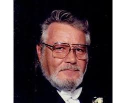 Alan Howard Padgett Obituary (2025)