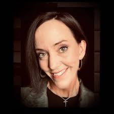 We are moving to the area in the next few months and my sophomore son is  huge into show choir. I'm struggling to find high schools that have  explicit information that they