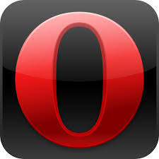 Opera mini is developed by opera and listed under communication. Free Download Opera Mini For Pc Archives Faceapp Online