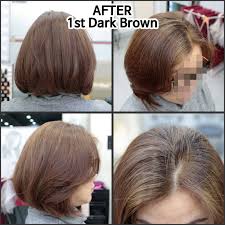 Organic and natural hair dye alternatives are the safest ones based on the ingredient list. Buy Ojya Hair Color Organic Herbal Dye 100g In Stock Ships Today