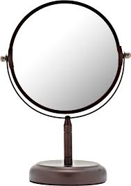 Mirror Png Image Mirror Mirror Table Png Images
