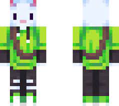 Popular this week popular this month most viewed most recent. Axolotl With Hoodie Minecraft Skin
