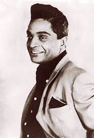 In Dangerous Rhythm: Jackie Wilson Story On BBC Radio 2