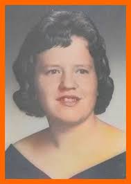 Upper Dauphin High School