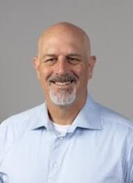 Aging and Population Health Faculty