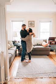 Pin On Lifestyle Photography