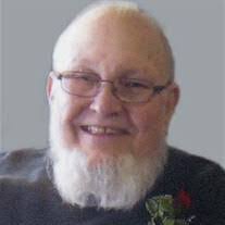 Bob Quist's Instagram, Twitter & Facebook