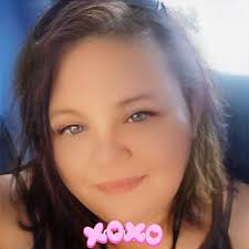 Any thrift stores other than goodwill?