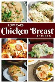 Pin On Low Carb Paleo Keto Recipes