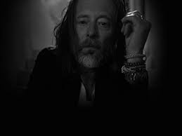 Music critic will hermes says while. Thom Yorke On Amazon Music