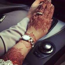 1syedrehanali Danishmastan Bridal Mehndi Designs Bridal Mehendi Designs Mehndi Designs