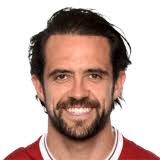 Check spelling or type a new query. Danny Ings Fifa 21 80 Rating And Price Futbin