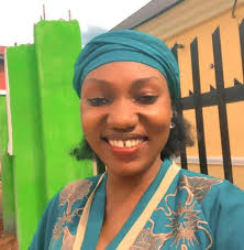 Abdul Ramat Oj Yahaya